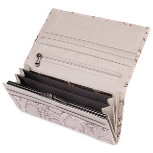 Гаманець VERMARI 72062-202 BEIGE