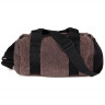 Сумка  DAVID JONES 7734 BLACK