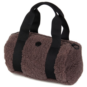 Сумка  DAVID JONES 7734 BLACK