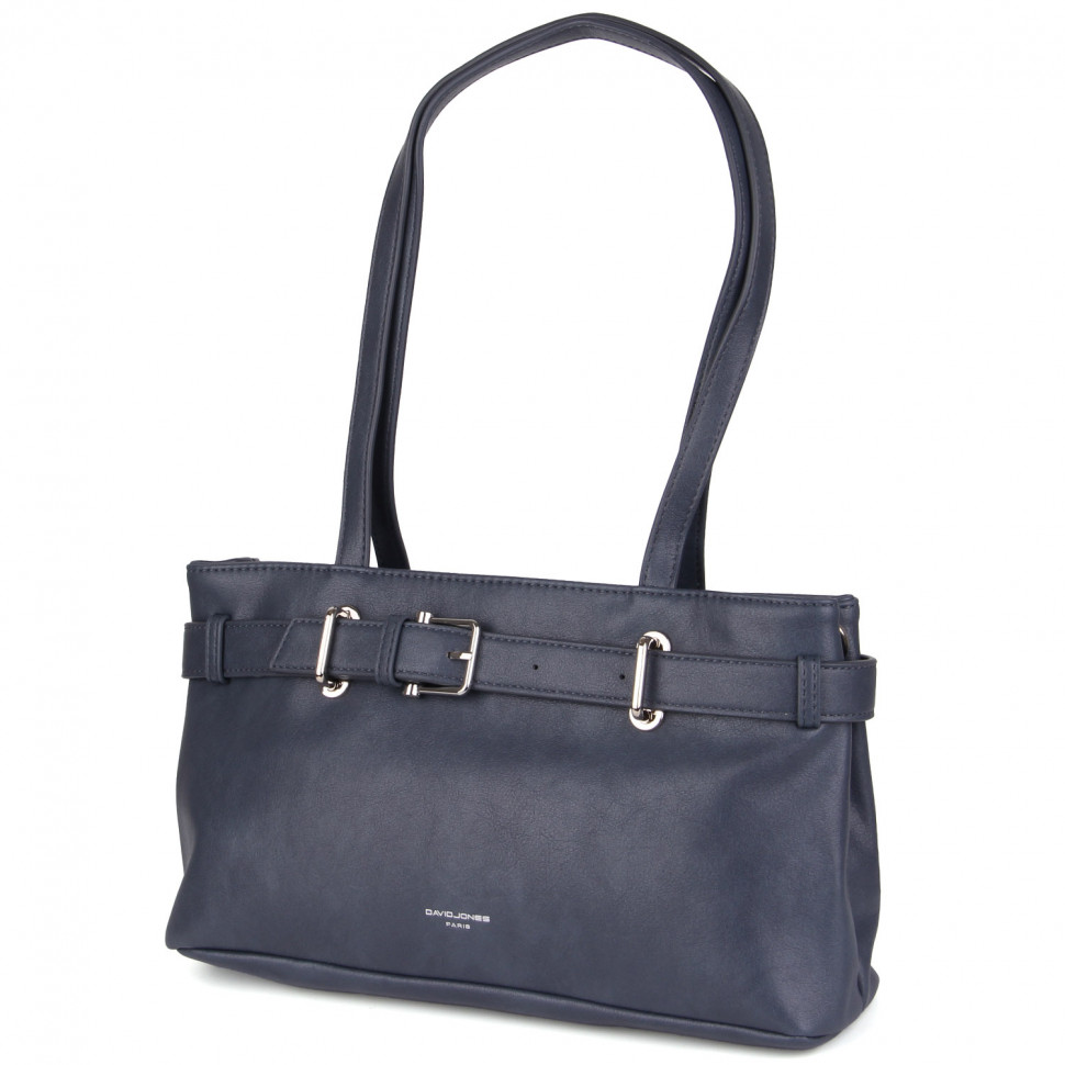 Сумка  DAVID JONES 7761 BERING SEA