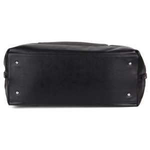 Сумка дор. DAVID JONES 8551 BLACK