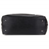 Сумка дор. DAVID JONES 8551 BLACK