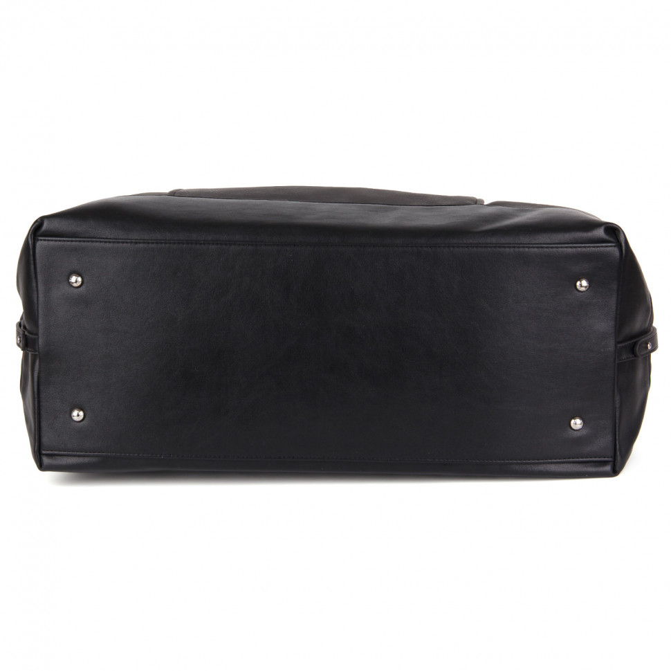 Сумка дор. DAVID JONES 8551 BLACK