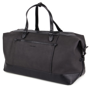 Сумка дор. DAVID JONES 8551 BLACK