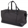 Сумка дор. DAVID JONES 8551 BLACK