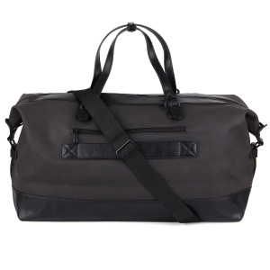 Сумка дор. DAVID JONES 8551 BLACK