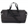 Сумка дор. DAVID JONES 8551 BLACK