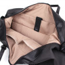 Сумка дор. DAVID JONES 8551 BLACK