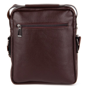 Сумка D507 D.Brown