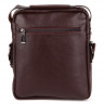 Сумка D507 D.Brown