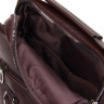 Сумка D507 D.Brown