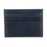 Кредитница VERMARI BLUE