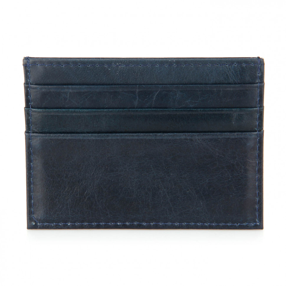 Кредитница VERMARI BLUE