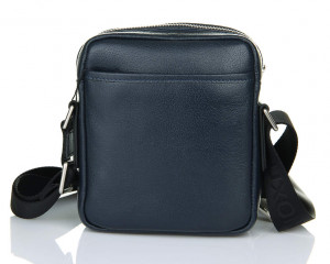 Сумка LUXON 3065-3 BLUE
