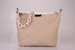 Сумка  FABBIANO 592956  beige