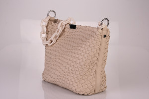 Сумка  FABBIANO 592956  beige