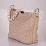 Сумка  FABBIANO 592956  beige