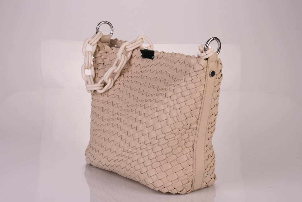 Сумка  FABBIANO 592956  beige