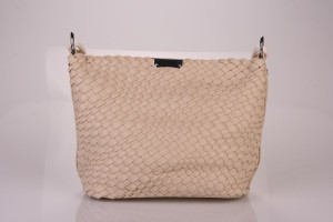 Сумка  FABBIANO 592956  beige