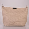 Сумка  FABBIANO 592956  beige