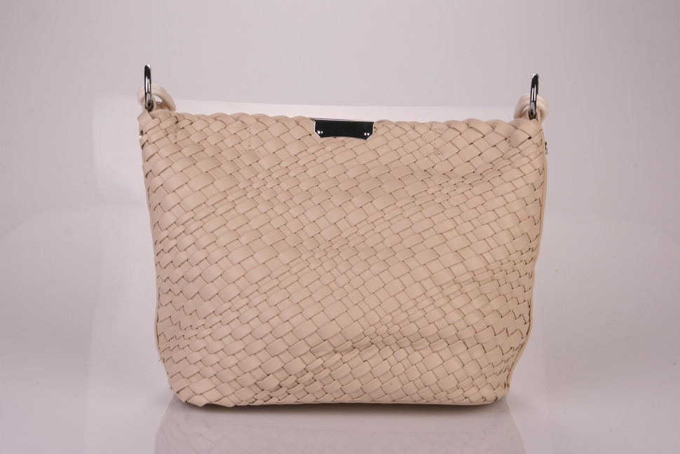 Сумка  FABBIANO 592956  beige