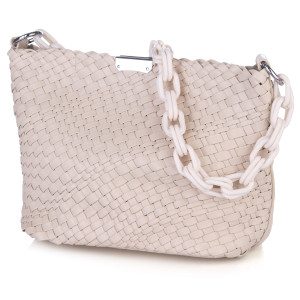 Сумка  FABBIANO 592956  beige