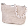 Сумка  FABBIANO 592956  beige