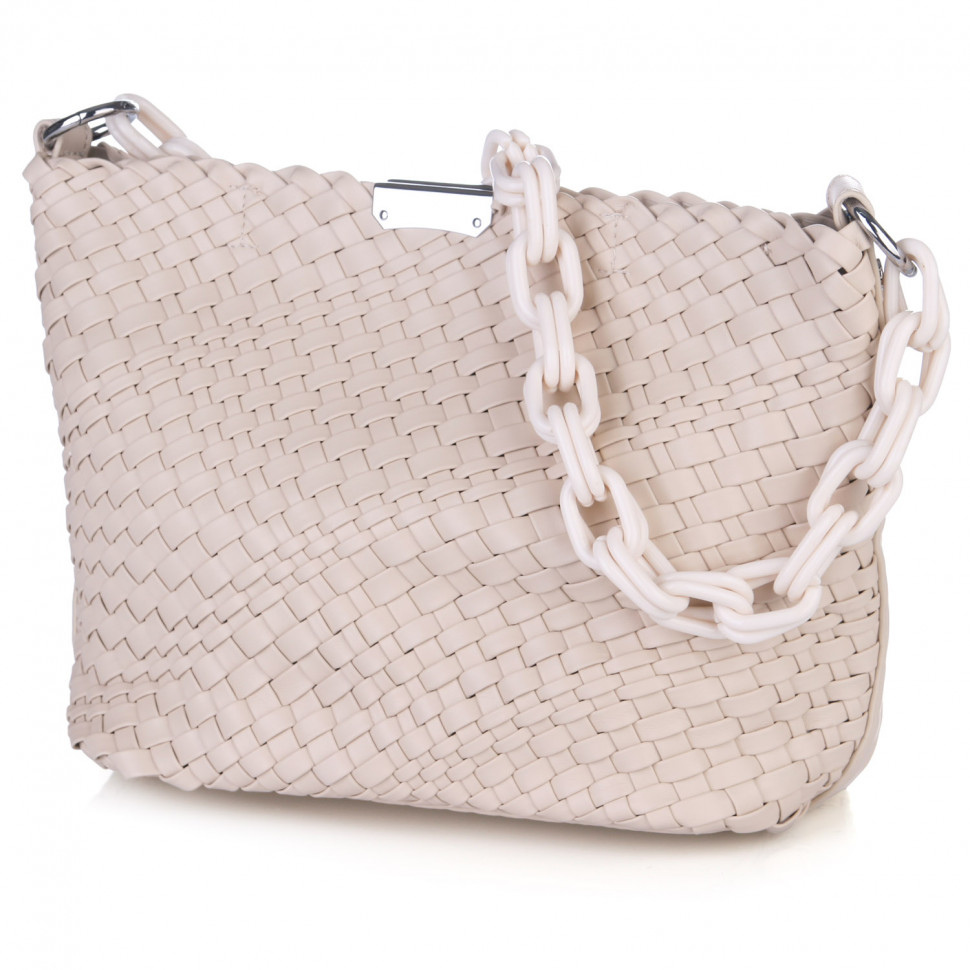 Сумка  FABBIANO 592956  beige