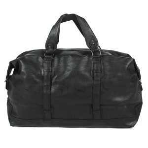 Сумка дор.CANTLOR G 922-5