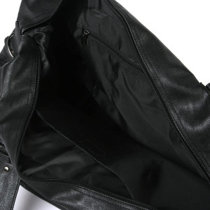 Сумка дор.CANTLOR G 922-5