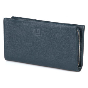 Гаманець VERMARI 3995 BLUE