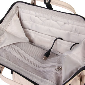 Рюкзак HIMAWARI  124 - 02