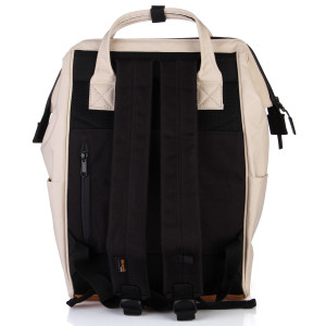 Рюкзак HIMAWARI  124 - 02