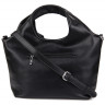 Сумка SAFENTA 5164 black