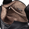 Сумка SAFENTA 5164 black