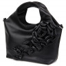 Сумка SAFENTA 5164 black