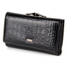 Гаманець VERMARI 55020-1302 BLACK