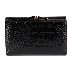 Гаманець VERMARI 55020-1302 BLACK