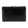 Гаманець VERMARI 55020-1302 BLACK