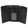 Гаманець VERMARI 55020-1302 BLACK
