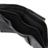 Гаманець VERMARI 55020-1302 BLACK