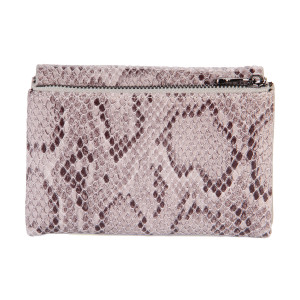 Гаманець VERMARI 9929-202 BEIGE