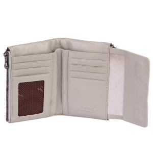Гаманець VERMARI 9929-202 BEIGE