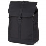Рюкзак 8022 Black