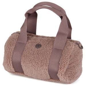Сумка  DAVID JONES 7734 TAUPE