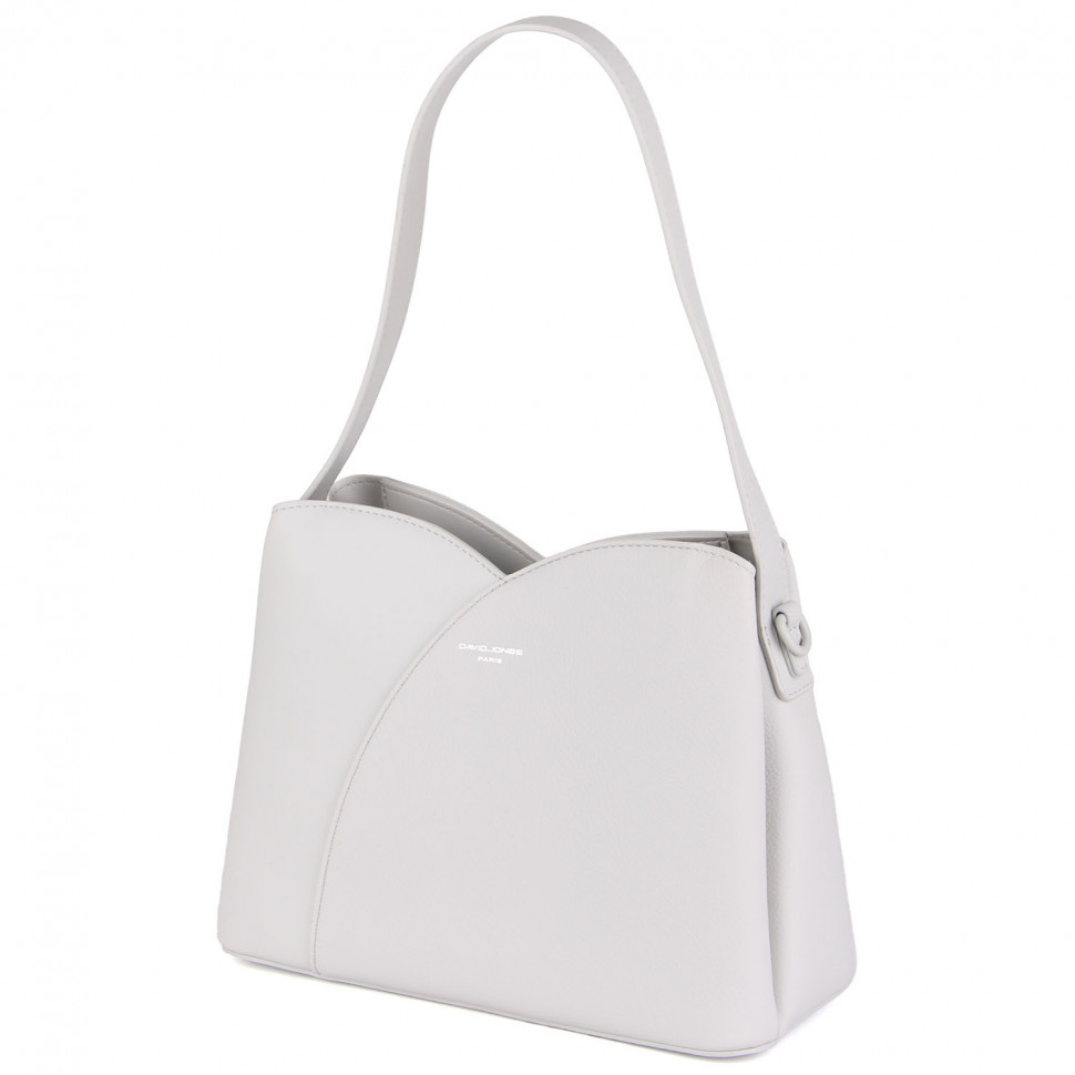 Сумка  DAVID JONES 8340 CLOUD CELADON