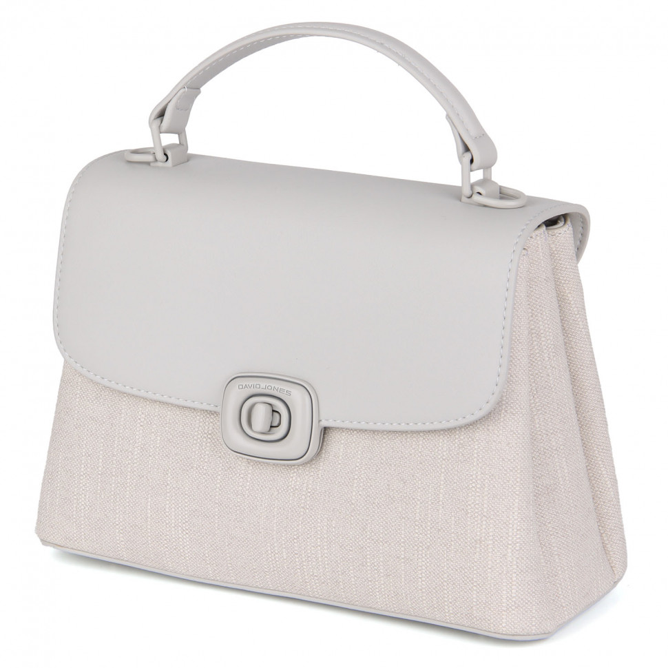 Сумка  DAVID JONES 8315 MOONSTRUCK
