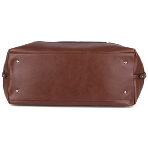 Сумка дор. DAVID JONES 8551 SANDALWOOD BROWN