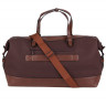Сумка дор. DAVID JONES 8551 SANDALWOOD BROWN