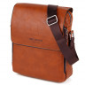 Сумка D1103 Brown